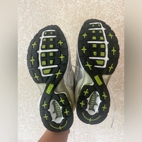 NGR no gym required shoes size 8 women’s - Picture 3 of 9